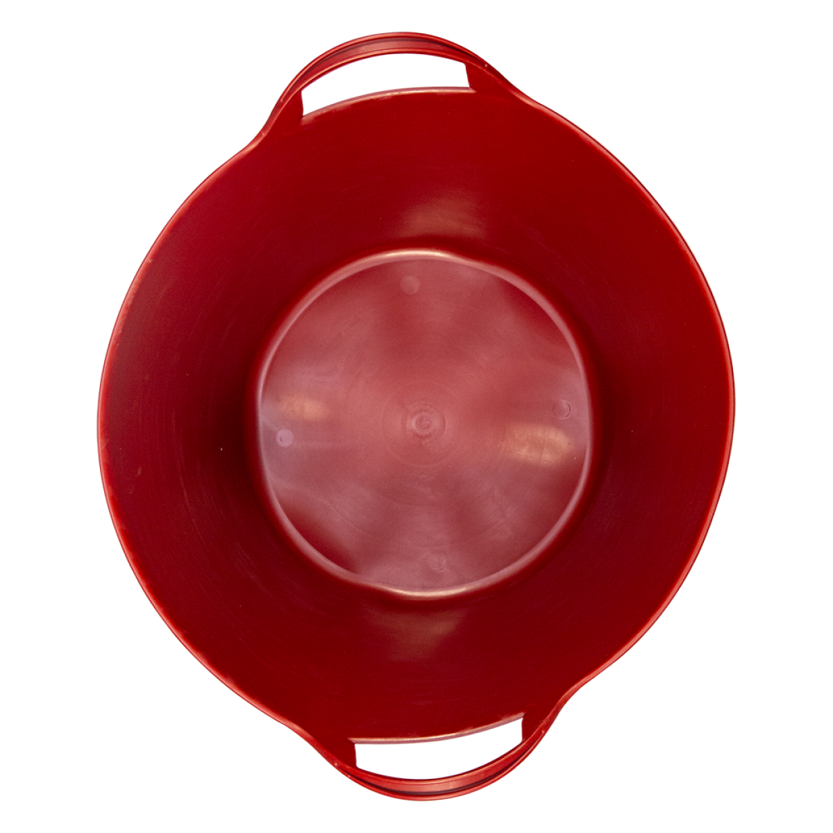 Plastmasa sarkans toveris Bellota BKT42RP